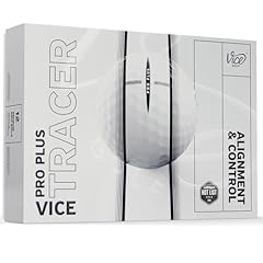 Vice tracer golf for sale  Delivered anywhere in UK