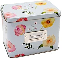 Heart berry recipe for sale  Delivered anywhere in USA 