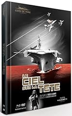 Ciel tête edition d'occasion  Livré partout en France