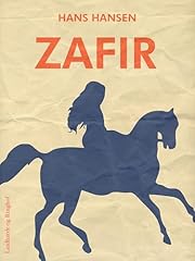 Zafir usato  Spedito ovunque in Italia 