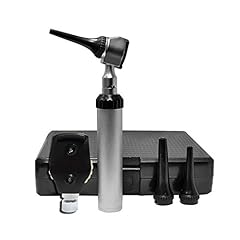 Veterinary otoscope ophthalmos for sale  Delivered anywhere in USA 