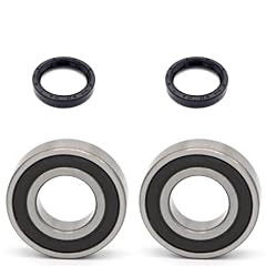 Front wheel bearing for sale  Delivered anywhere in UK