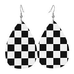 Checkerboard chess board for sale  Delivered anywhere in USA 
