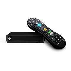 Tivo mini vox for sale  Delivered anywhere in USA 