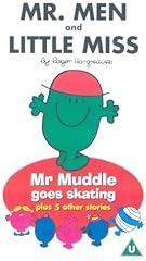 Men little miss for sale  Delivered anywhere in UK