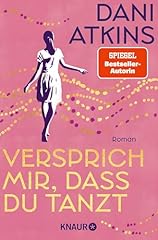 Versprich mir dass gebraucht kaufen  Wird an jeden Ort in Deutschland