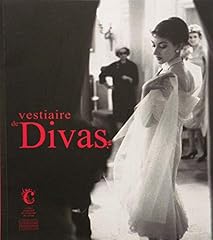 Vestiaires divas d'occasion  Livré partout en France
