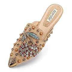 Bgyjmtrcvhu mules women for sale  Delivered anywhere in USA 