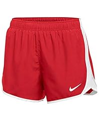 Nike womens running for sale  Delivered anywhere in USA 