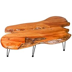 Live edge natural for sale  Delivered anywhere in USA 
