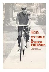 Bike friends for sale  Delivered anywhere in USA 