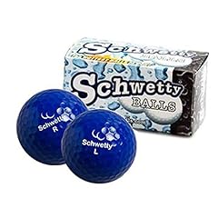Schwetty balls blue for sale  Delivered anywhere in USA 