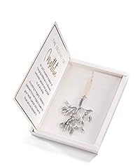Giftcraft 665217 décoration d'occasion  Livré partout en France