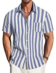 Tarainya camicia lino usato  Spedito ovunque in Italia 