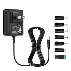 Security 15v power for sale  Delivered anywhere in USA 