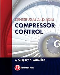 Centrifugal axial compressor for sale  Delivered anywhere in USA 