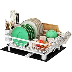 egouttoir ikea d'occasion egouttoir ikea d'occasion Livré partout en France