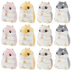 Pieces cute hamster for sale  Delivered anywhere in USA 