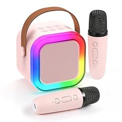Fede karaoke machine for sale  Delivered anywhere in UK