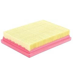 Xulong air filter for sale  Delivered anywhere in USA 