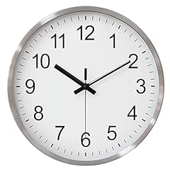 Hzdhclh wall clock for sale  Delivered anywhere in Ireland