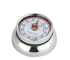 Zassenhaus 072303 retro for sale  Delivered anywhere in USA 