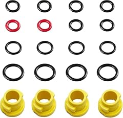 Raheem ring nozzle for sale  Delivered anywhere in UK