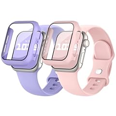 Pack apple watch for sale  Delivered anywhere in USA 