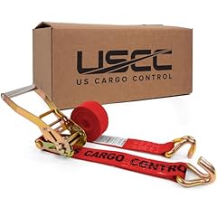 Cargo control wire for sale  Delivered anywhere in USA 