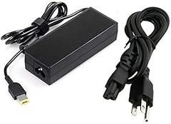 Globalsaving adapter 90w for sale  Delivered anywhere in USA 