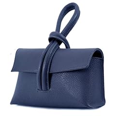 Leahward women leather for sale  Delivered anywhere in UK