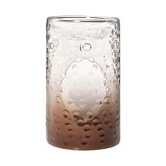 Yankee candle sheridan for sale  Delivered anywhere in UK