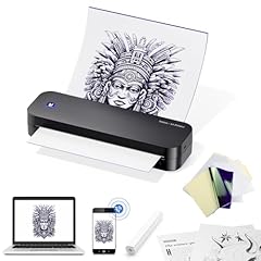 Biomaser bluetooth tattoo gebraucht kaufen  Wird an jeden Ort in Deutschland