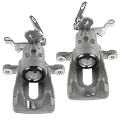 Frankberg brake caliper for sale  Delivered anywhere in UK