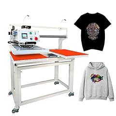 Heat press machine for sale  Delivered anywhere in USA 