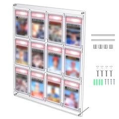 Wonderjune acrylic psa for sale  Delivered anywhere in USA 