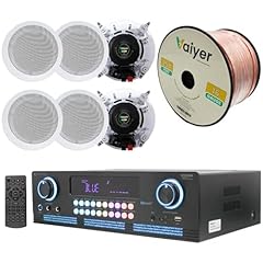 Home theater system for sale  Delivered anywhere in USA 