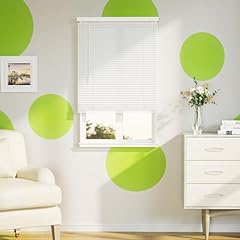 Szximu window blinds for sale  Delivered anywhere in USA 