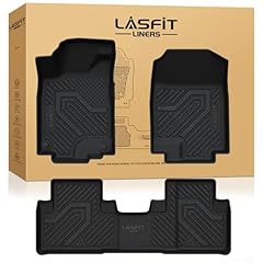 Lasfit floor mats for sale  Delivered anywhere in USA 