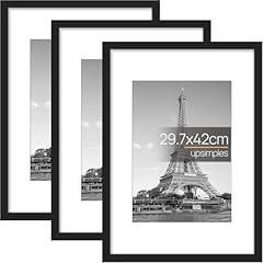 Upsimples picture frame for sale  Delivered anywhere in UK