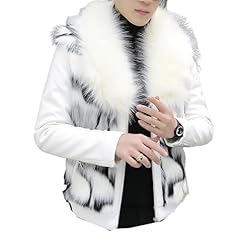 Aimaibmld luxury winter for sale  Delivered anywhere in USA 