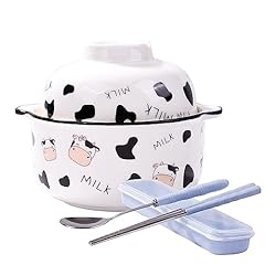Bosili cow style for sale  Delivered anywhere in USA 
