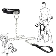 Kamieeg collier virole d'occasion  Livré partout en France