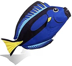Madrona brands blue for sale  Delivered anywhere in UK