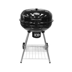 Kingsford ogd2001901 charcoal for sale  Delivered anywhere in USA 