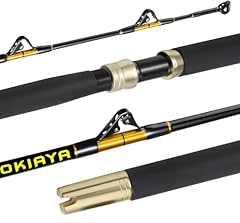 Okiaya composit 160 for sale  Delivered anywhere in USA 