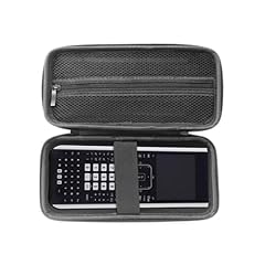 Generic calculatrice graphique d'occasion  Livré partout en France
