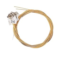 Yuikome strings replacement for sale  Delivered anywhere in Ireland
