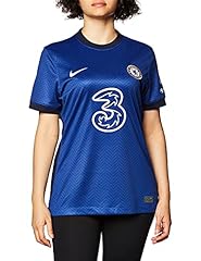 Nike 2020 2021 for sale  Delivered anywhere in USA 