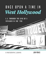 Upon time west for sale  Delivered anywhere in USA 